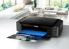Canon 8746B006 Canon PIXMA IP 8750 Voir les images du produit 17