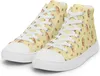 Mr. & Mrs. Panda Sneaker Damen Igel Kuchenstück Größe 36 Produktbild-Vorschau 4