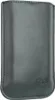 caseroxx Slide-Etui für Beafon SL645 / SL645 Plus, Tasche Produktbild-Vorschau 3