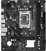 ASRock H610M-H2/M.2: Placa base Mini-ATX (1700), con salida Vista previa de la imagen del producto 5