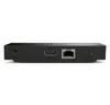 Odbiornik MAG 540w3 UHD 4K Linux IP (WiFi, LAN, HDMI, USB, Podgląd zdjęcia produktu 8