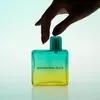 Mandarina Duck Vida Loca For Him Eau De Toilette 100 ml Produktbild-Vorschau 8