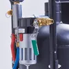 Datona - 45 L Sandstrahlgerät mobil - Sandstrahlpistole Produktbild-Vorschau 6