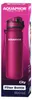 Aquaphor City Ruby Filterflasche Produktbild-Vorschau 3