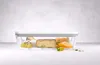 Zwilling Vakuumbehälter Fresh&Save aus Glas grau Náhľad obrázku produktu 10