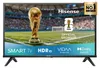 Hisense 32A4Q HD Smart TV 81,3 cm (32 Zoll) Produktbild-Vorschau 18