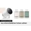 Samsung VG-SCLB00NR/XC Samsung VG-SCLB00NR/XC Freestyle Podgląd zdjęcia produktu 9