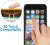 Pellicola protettiva della privacy per iPhone 7 Plus / 8 Anteprima dell’immagine prodotto 5