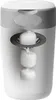 Tommee Tippee Twist and Click Advanced Windeleimer, Produktbild-Vorschau 9