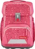 Step By Step Basis Schulranzen-Set pink 41 x 28 x 20 Produktbild-Vorschau 2