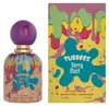 Grandeur Tubbees Berry Blast Eau De Parfum 50 ml (unisex) Produktbild-Vorschau 5