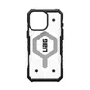 A clear, studio shot of a phone case against a white background. Náhľad obrázku produktu