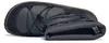 Froddo Children boot G3160251-1 Stiefel Kinder Produktbild-Vorschau 4