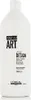 L'oreal Professionnel Tecni Art Fix Design Force 5 1000ml Produktbild-Vorschau 1