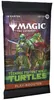 Wizards of the Coast D51631000, 13 lat(a) Podgląd zdjęcia produktu 7