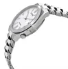 Herrenuhr Citizen NJ0150-81A (Ø 40 mm) Produktbild-Vorschau 2
