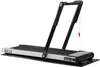 Tapis d'entraînement HMS Premium MPS16 Voir les images du produit 6