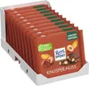 Ritter Sport Knusper Nuss Vollmilchschokolade ganze Produktbild-Vorschau 5