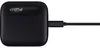 Crucial portable SSD X6   2000GB USB 3.1 Gen 2 Typ-C Produktbild-Vorschau 20