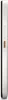 Gigaset GS5 LITE pearl white Produktbild-Vorschau 9