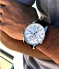 Herrenuhr Hugo Boss 1513495 (zh061a) + Box Produktbild-Vorschau 7