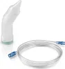Omron NE-C301-E nebulizer Anteprima dell’immagine prodotto 10