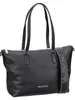 Valentino Bags Shopper Naif RE AE01 28 x 44 x 16 Produktbild-Vorschau 24
