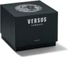Versus VSP491319 Kristenhof Damenuhr Produktbild-Vorschau 3