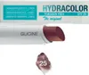 HYDRACOLOR Lippenpflege Glicine Farbe 25, 1 St. Stift Produktbild-Vorschau 3