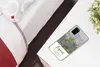 MuchoWow® Handyhülle Schutzhülle Hülle für Samsung Galaxy Produktbild-Vorschau 4