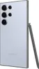 Samsung Galaxy S24 Ultra SM-S928B/DS, 17,3 cm (6.8"), 3120 Produktbild-Vorschau 13