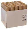Papstar 88951, 300 ml, Karton, Braun, 9 cm, 110 mm, 50 Produktbild-Vorschau 4