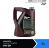 Mannol Longlife 508/509 0W-20 5 litrov Náhľad obrázku produktu 5