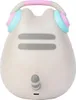 Grupo Erik Pusheen Gamer koristevalaisin Náhled obrázku produktu 2