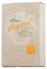 s.Oliver Damen Eau de Toilette, 30 ml Produktbild-Vorschau 2