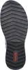 Rieker Damen Stiefelette, Grau, 40 EU, Kunstleder, warm Produktbild-Vorschau 17