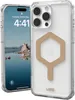 Urban Armor Gear Plyo, Cover, Apple, iPhone 16 Pro Max, Produktbild-Vorschau 1