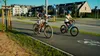 Vélo enfant Vélo garçon 20 pouces avec dérailleurs 6 Voir les images du produit 11