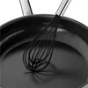 WMF Schneebesen 25 cm Profi Plus Produktbild-Vorschau 3