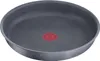 Poêle acier inoxydable 22cm - Tefal - L3960602 - ingenio Voir les images du produit 3