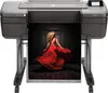 HP Designjet Z9+ PS  Printer 24"                  Náhled obrázku produktu 2