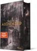 Alchemised Produktbild-Vorschau 1