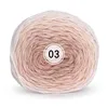 Rico Design Ricorumi Spin Spin Garn 115m 50g Baumwolle Produktbild-Vorschau 2