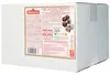 Kinkartz Feine Aachener Dominosteine Zartbitter 3kg Produktbild-Vorschau 1