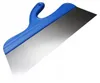 Kubala 0512 Edelstahl-Spachtel 350 x 85 mm, säurebeständig, Produktbild-Vorschau 1