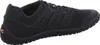 Camel Active Leinenschuh Schwarz Produktbild-Vorschau 7
