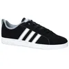 ADIDAS VS ADVANTAGE K Kinder Sportschuhe B74640 - schwarz Produktbild-Vorschau 5