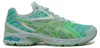 Zapatillas Asics Kumpel, talla 46 Vista previa de la imagen del producto 5