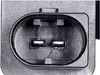 HELLA 8EL 012 428-741 Generatore Anteprima dell’immagine prodotto 8