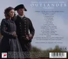 Outlander: Season 7 (Original Television Soundtrack) Produktbild-Vorschau 2